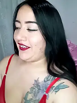 Snapshot of kirara_dirty chatting on March 21, 2025, 4:28 am kirara dirty online show from March 21, 2025, 4:28 am