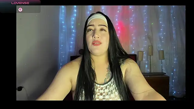 Snapshot of kirara_dirty chatting on February 6, 2026, 5:45 am kirara dirty online show from February 6, 2026, 5:45 am