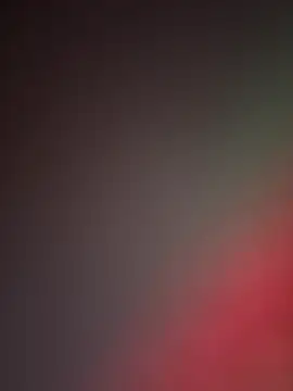 Snapshot of nene_fun chatting on March 28, 2026, 9:03 pm nene fun online show from March 28, 2026, 9:03 pm