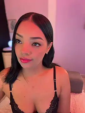 Sara LipsX online show from March 21, 2026, 1:32 am