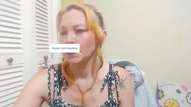 electra-mommy online show from September 9, 2025, 3:06 am