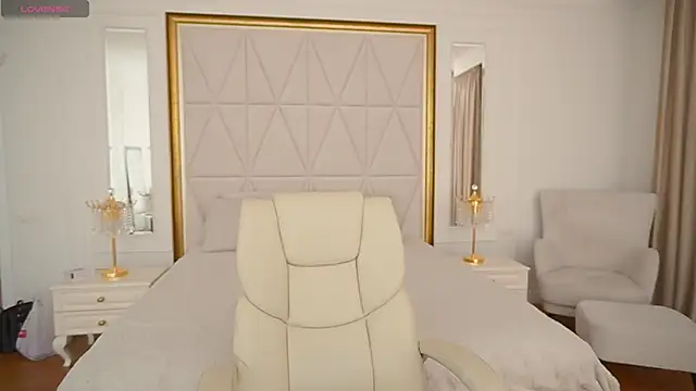 SonnyKage online show from April 11, 2026, 7:29 pm