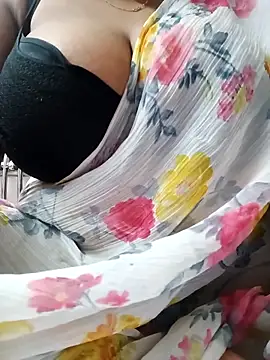 Rexx05xh online show from February 23, 2026, 1:58 am