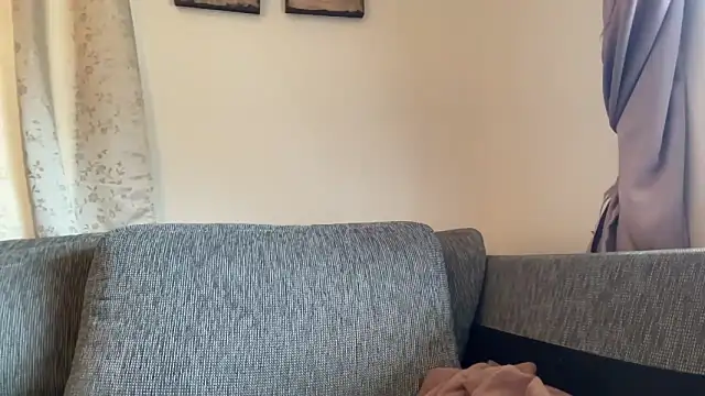 cumwithmee3 online show from September 26, 2025, 11:58 am