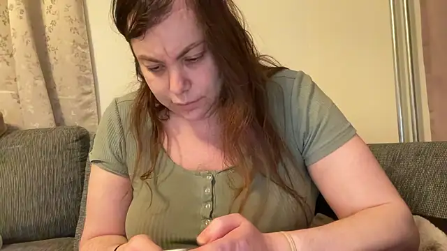 cumwithmee3 online show from January 11, 2026, 8:14 pm