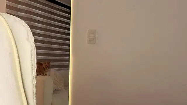 Snapshot of AtheneaRossi chatting on October 28, 2025, 12:41 pm AtheneaRossi online show from October 28, 2025, 12:41 pm