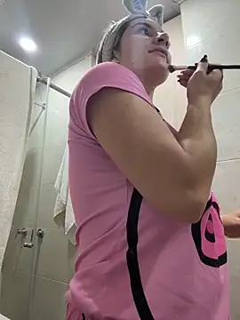 Snapshot of AtheneaRossi chatting on March 4, 2026, 1:06 pm AtheneaRossi online show from March 4, 2026, 1:06 pm