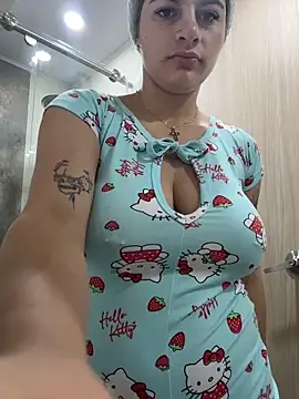 Snapshot of AtheneaRossi chatting on March 21, 2026, 12:10 pm AtheneaRossi online show from March 21, 2026, 12:10 pm