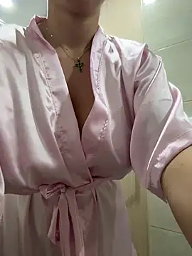 Snapshot of AtheneaRossi chatting on March 23, 2026, 9:13 am AtheneaRossi online show from March 23, 2026, 9:13 am