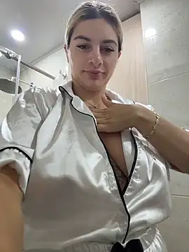 Snapshot of AtheneaRossi chatting on March 31, 2026, 8:59 am AtheneaRossi online show from March 31, 2026, 8:59 am