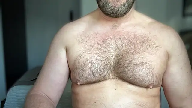 Mr Beef online show from January 16, 2026, 1:37 pm