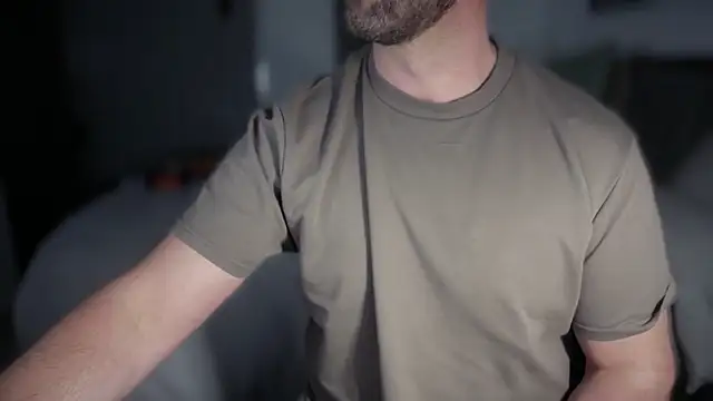 Mr Beef online show from March 14, 2026, 6:24 pm