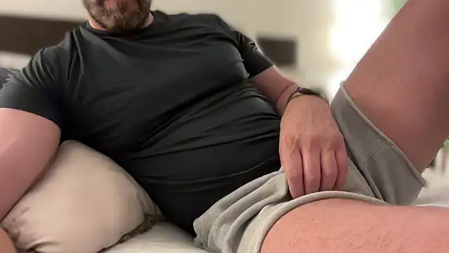 Mr Beef online show from June 11, 2026, 9:35 pm