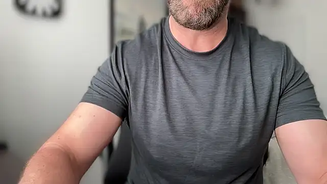 Mr Beef online show from June 12, 2026, 1:10 pm