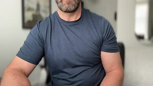 Mr Beef online show from June 22, 2026, 8:11 am