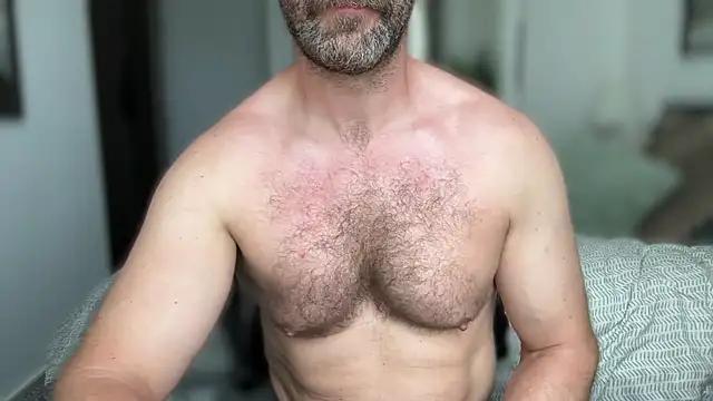Mr Beef online show from June 27, 2026, 2:44 pm
