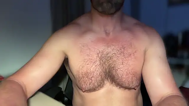 Mr Beef online show from July 9, 2026, 9:30 pm