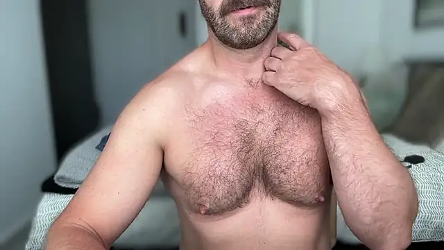 Mr Beef online show from July 19, 2026, 10:30 am