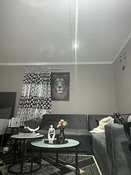 Snapshot of Bootyfulbarbiie chatting on January 4, 2025, 4:55 am Bootyfulbarbiie online show from January 4, 2025, 4:55 am