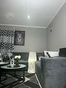 Snapshot of Bootyfulbarbiie chatting on January 9, 2025, 1:39 am Bootyfulbarbiie online show from January 9, 2025, 1:39 am