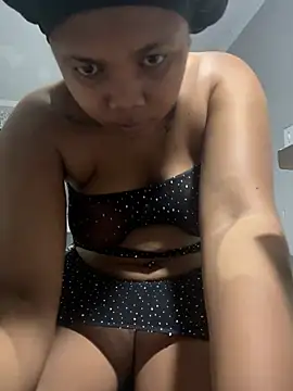 Snapshot of Bootyfulbarbiie chatting on January 22, 2025, 11:43 pm Bootyfulbarbiie online show from January 22, 2025, 11:43 pm