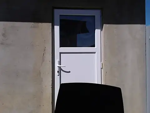  JustmeHere  online show from September 21, 2025, 11:01 am