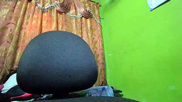 Brenda Smith69 online show from October 22, 2025, 9:25 pm