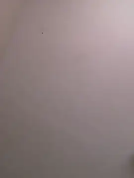 Snapshot of MsLG12301 chatting on January 27, 2025, 6:52 pm MsLG12301 online show from January 27, 2025, 6:52 pm