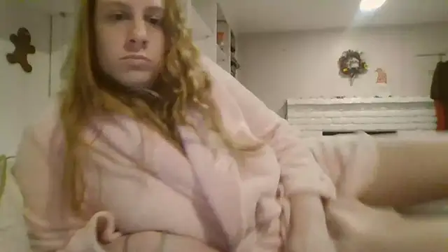 Snapshot of MsLG12301 chatting on February 19, 2025, 4:11 pm MsLG12301 online show from February 19, 2025, 4:11 pm