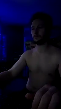 Snapshot of Seymour93 chatting on January 5, 2025, 12:31 pm Seymour93 online show from January 5, 2025, 12:31 pm