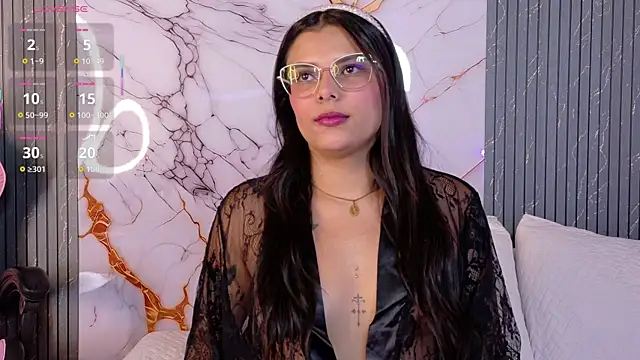 Shasa 8 online show from December 19, 2025, 8:27 pm