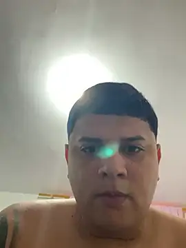 Jefrey0298 online show from May 31, 2026, 6:31 pm