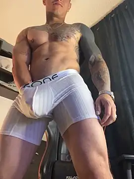 Snapshot of darmod chatting on September 14, 2025, 9:30 am darmod online show from September 14, 2025, 9:30 am