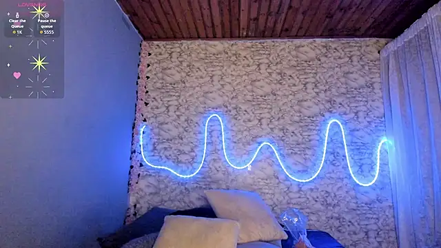 Morochaa-fire online show from April 4, 2026, 11:18 am