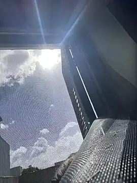 SweetPaige  online show from April 9, 2026, 1:49 pm