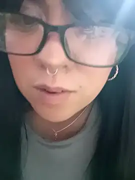 Snapshot of Celestte22 chatting on February 2, 2025, 3:10 am Celestte22 online show from February 2, 2025, 3:10 am