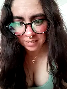 Snapshot of Celestte22 chatting on June 22, 2026, 8:39 pm Celestte22 online show from June 22, 2026, 8:39 pm