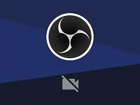 kittycatw online show from February 21, 2025, 2:38 pm