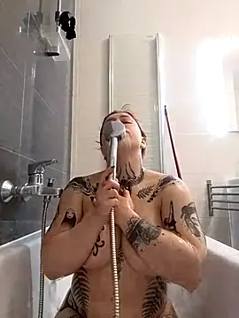 divine eve online show from December 20, 2025, 3:08 pm