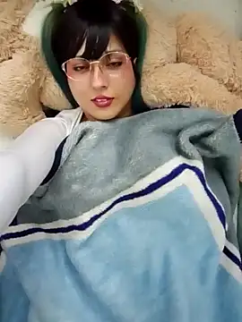 Derry Cooper online show from December 10, 2024, 7:47 am