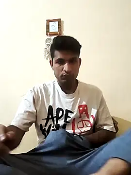 cuckhair online show from December 22, 2024, 4:28 am