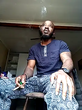 Goodsense online show from December 17, 2024, 5:40 am