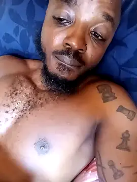 Goodsense online show from January 28, 2025, 1:38 pm