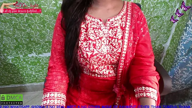  mOOn light  online show from September 22, 2025, 5:42 am