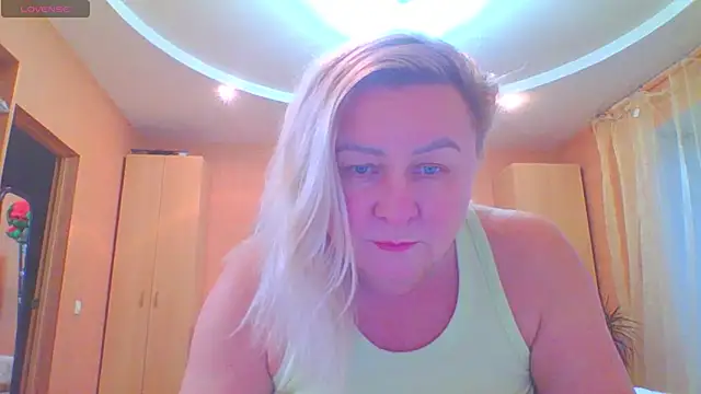 mira robinsonnn online show from January 8, 2026, 10:28 am