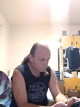 1Kalandorxh online show from October 20, 2025, 6:47 am