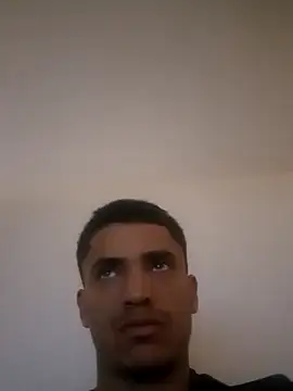 Nevits oneroM online show from March 31, 2026, 7:25 pm