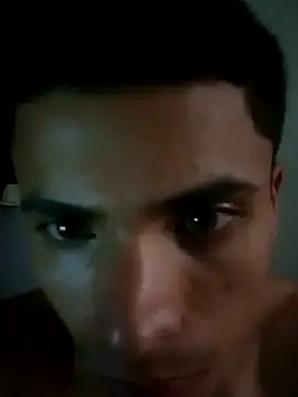 Nevits oneroM online show from April 8, 2026, 9:31 am