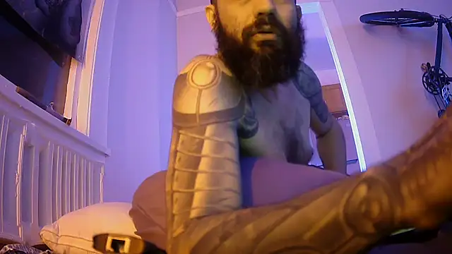 AceSpinning DJ online show from February 15, 2026, 12:25 pm