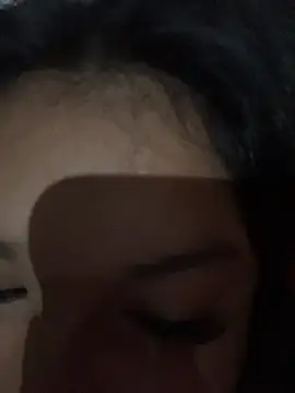 Snapshot of LinnaGardenia chatting on January 10, 2026, 2:13 am LinnaGardenia online show from January 10, 2026, 2:13 am